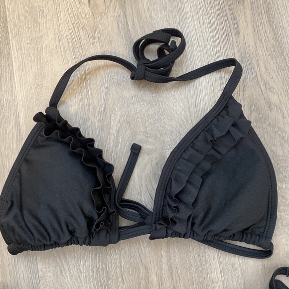 2pc bikini set - Picture 2 of 4